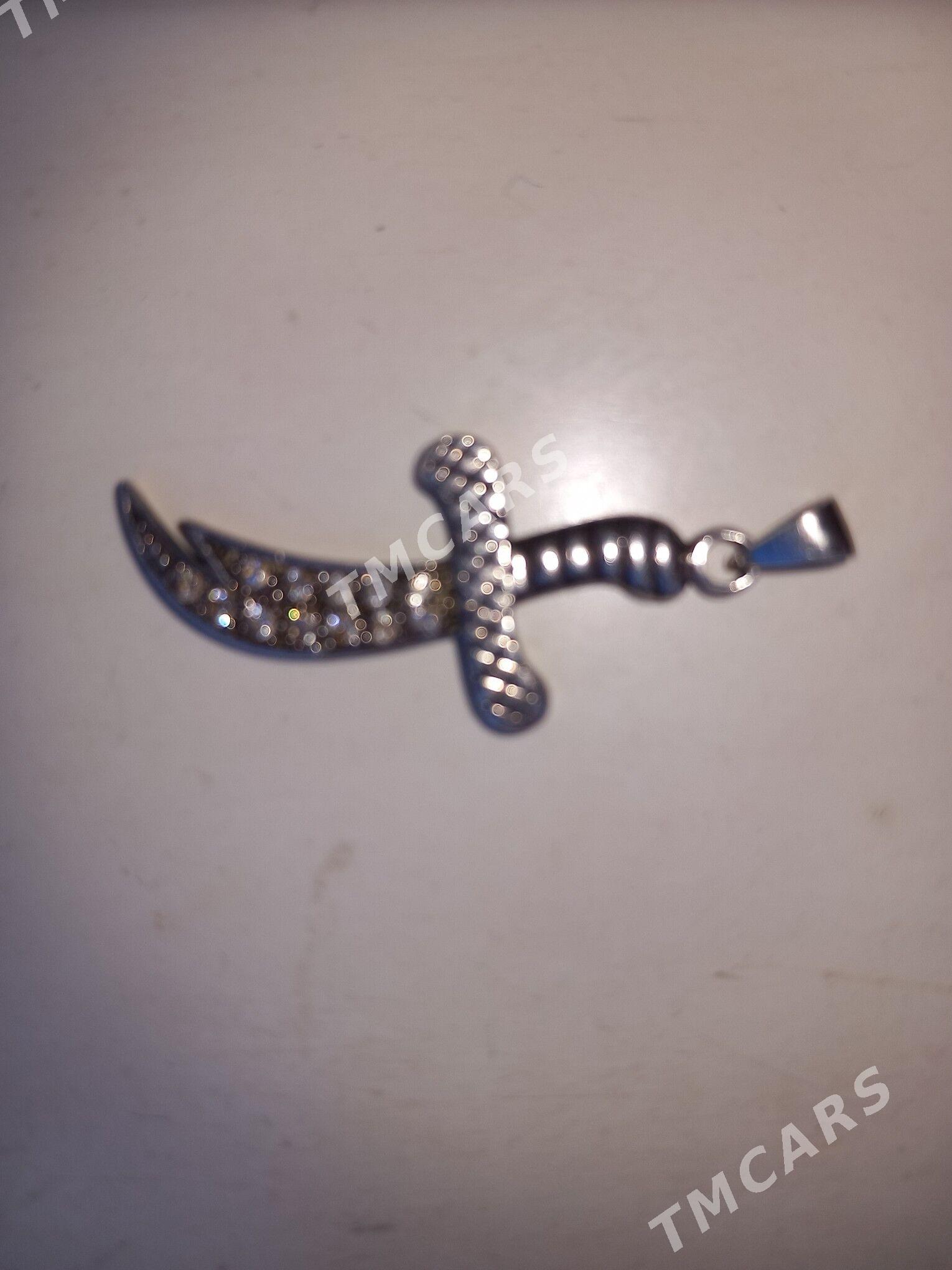 🧿🧿 KÜMÜṢ KLON GAṢLY 🧿🧿 - Мир 1 - img 4