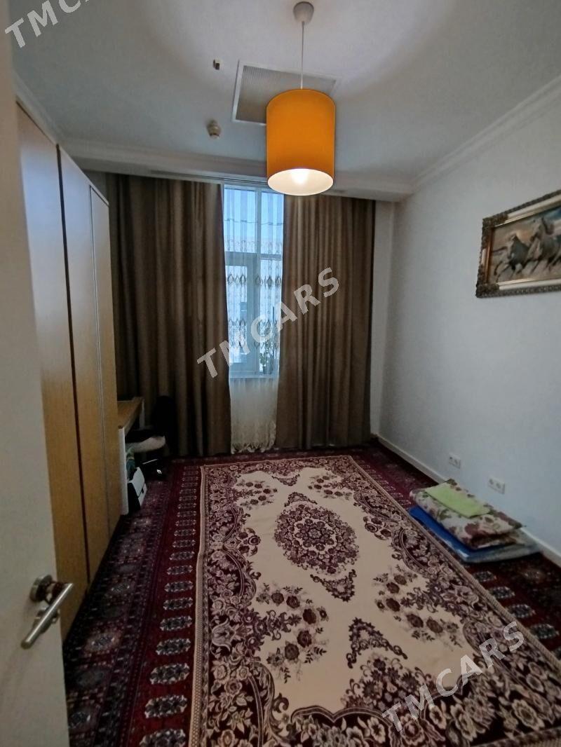 Olimpiskiy Gorodok Elita - Olimpiýa şäherçesi - img 2