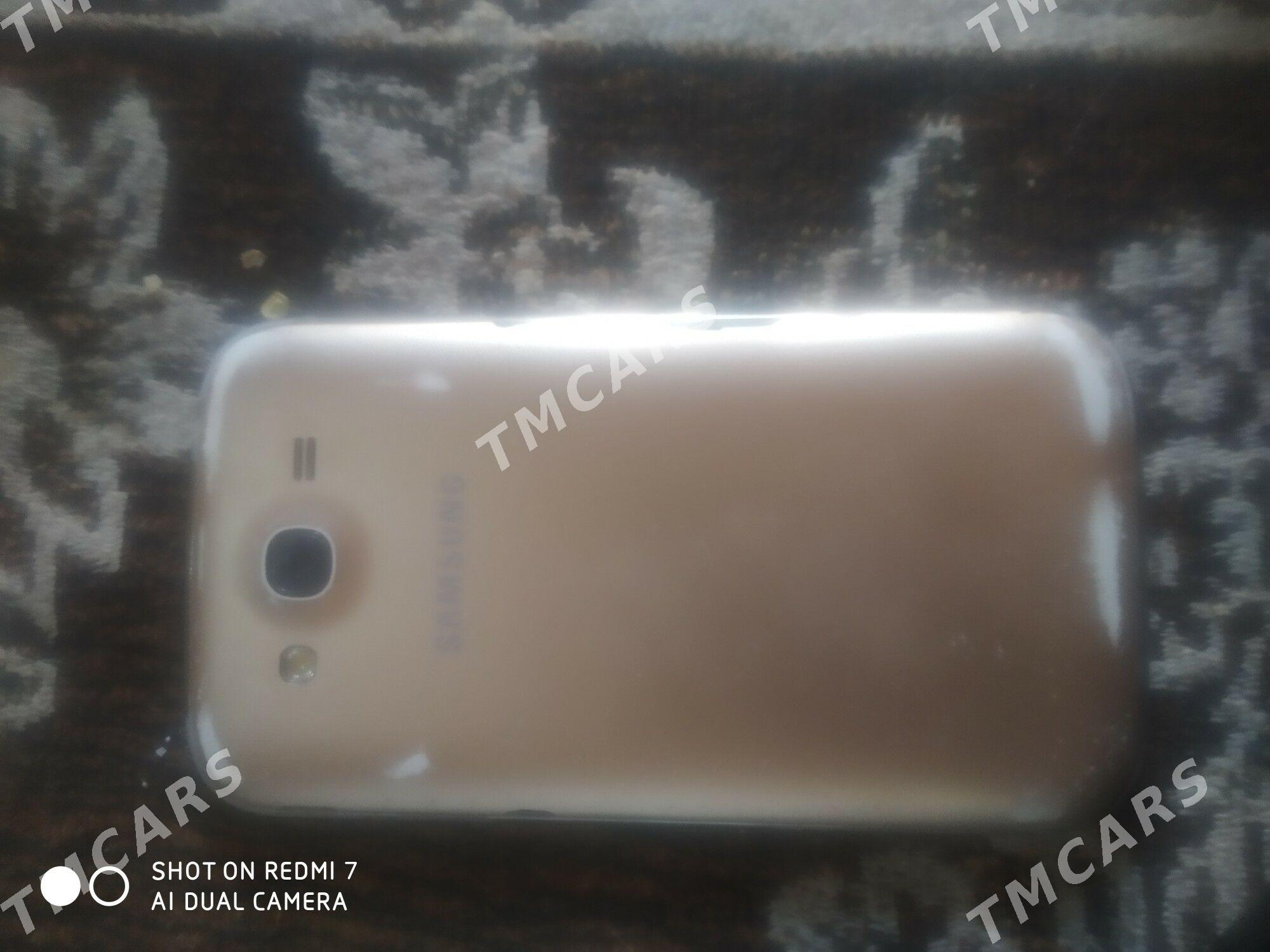 Samsung 9060 neo plus - Daşoguz - img 3