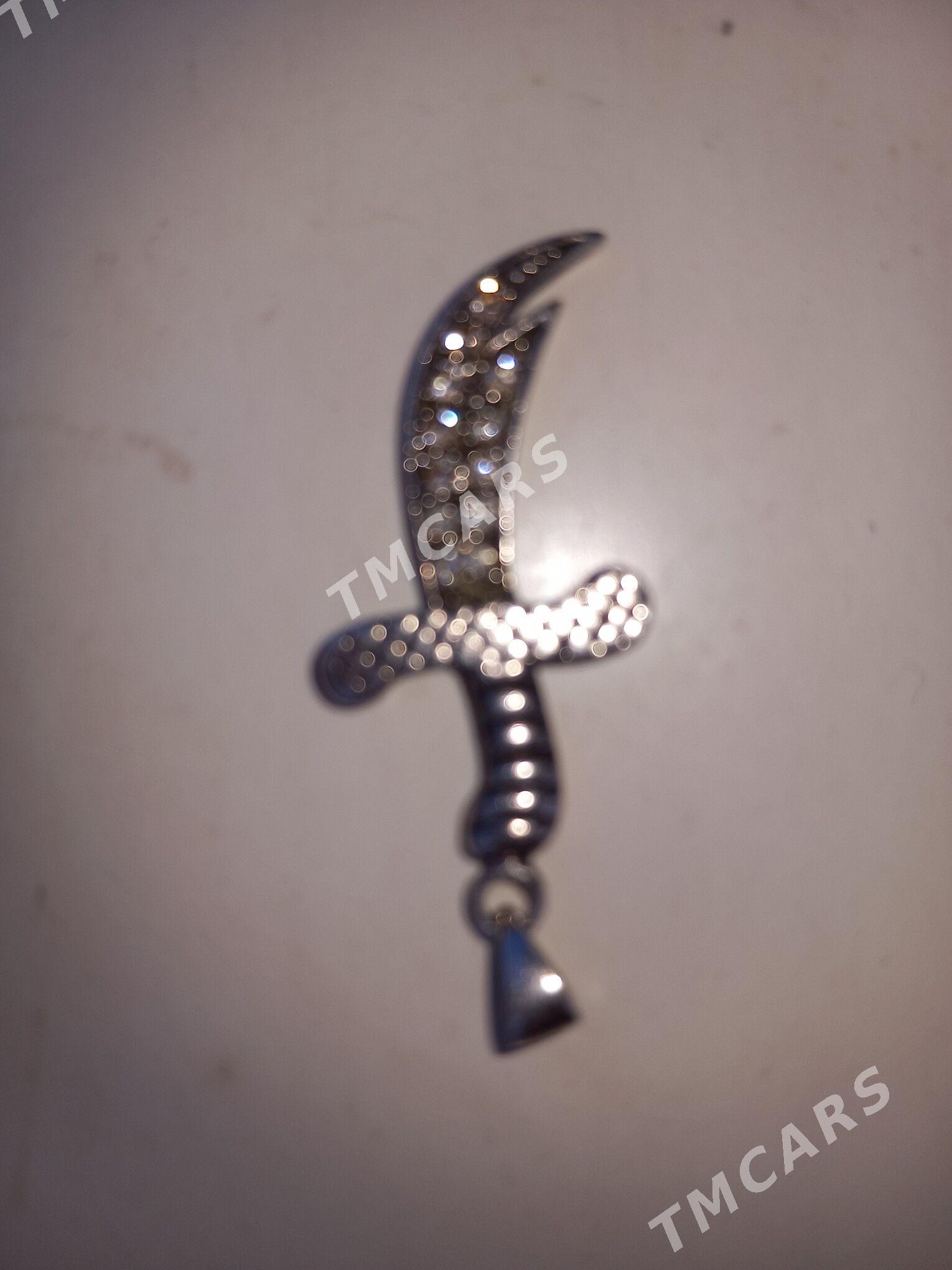 🧿🧿 KÜMÜṢ KLON GAṢLY 🧿🧿 - Мир 1 - img 3