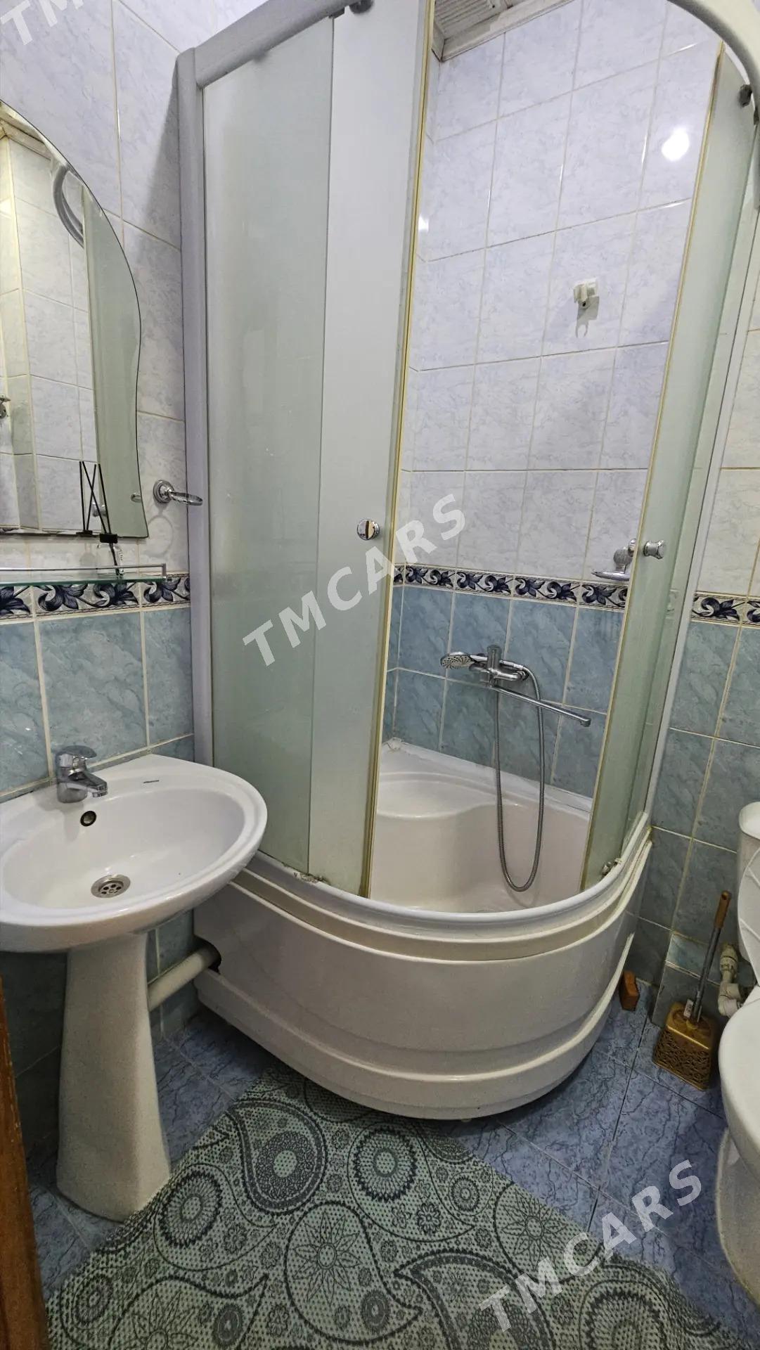 Мир1. 1в2комн - Parahat 1 - img 2