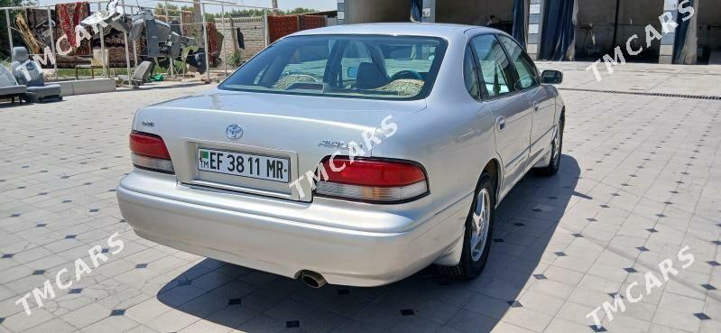 Toyota Avalon 1997 - 120 000 TMT - Murgap - img 3