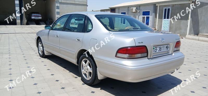 Toyota Avalon 1997 - 120 000 TMT - Murgap - img 2