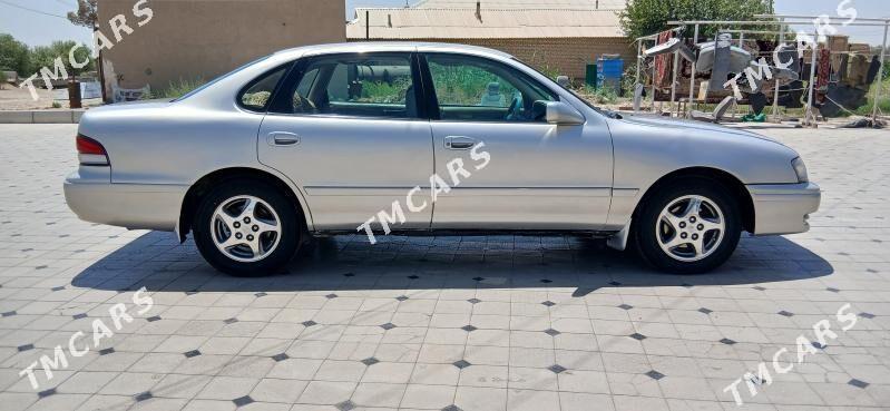 Toyota Avalon 1997 - 120 000 TMT - Murgap - img 5