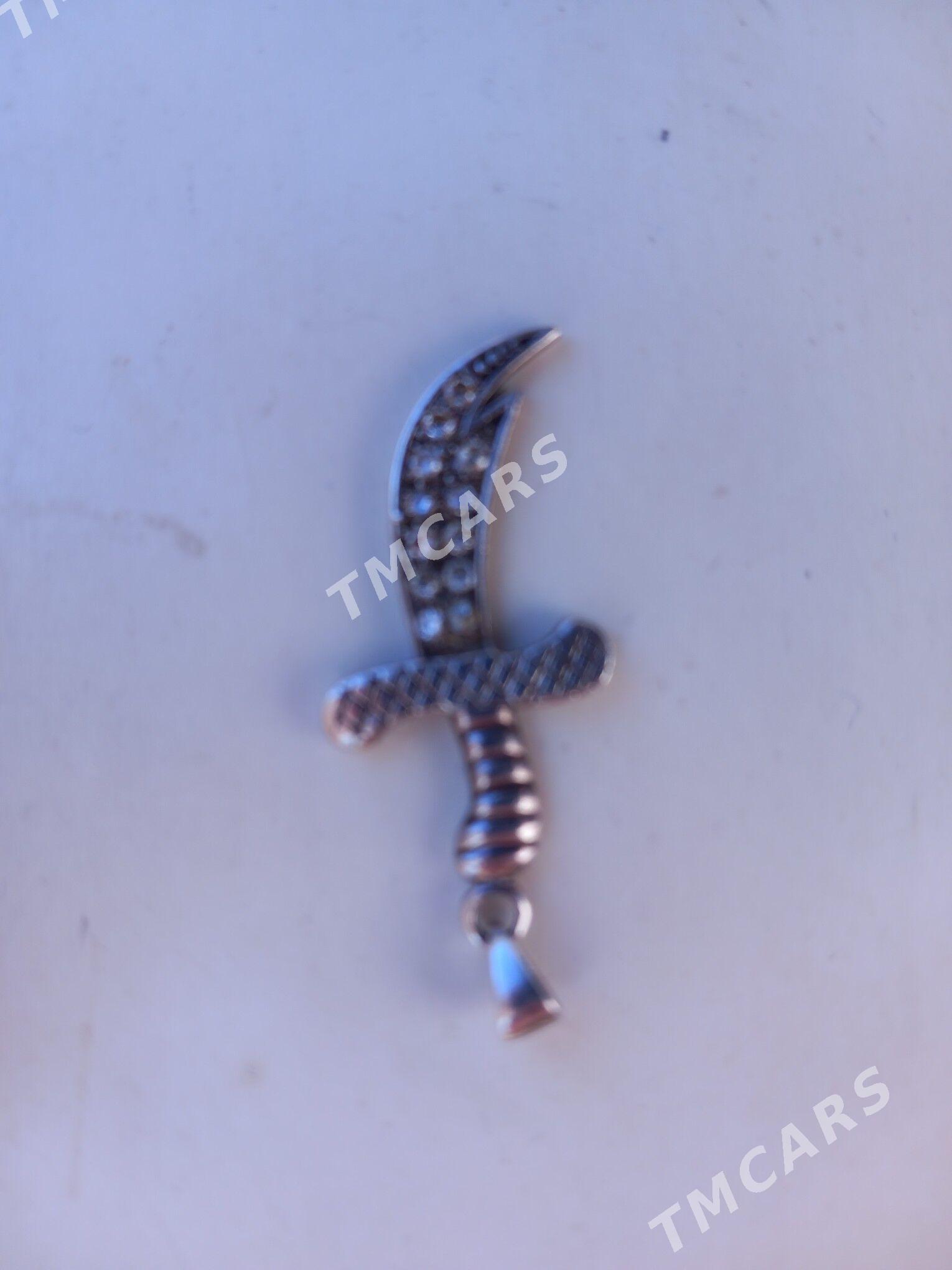 🧿🧿 KÜMÜṢ KLON GAṢLY 🧿🧿 - Мир 1 - img 9
