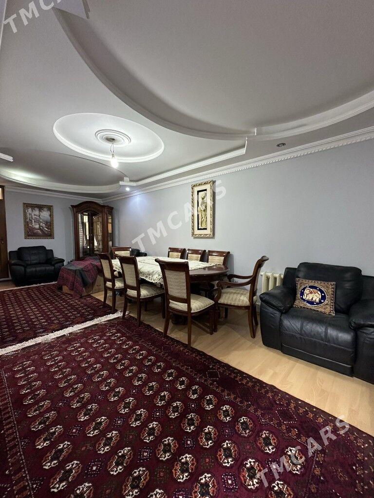 Ереванская, дом - Aşgabat - img 4
