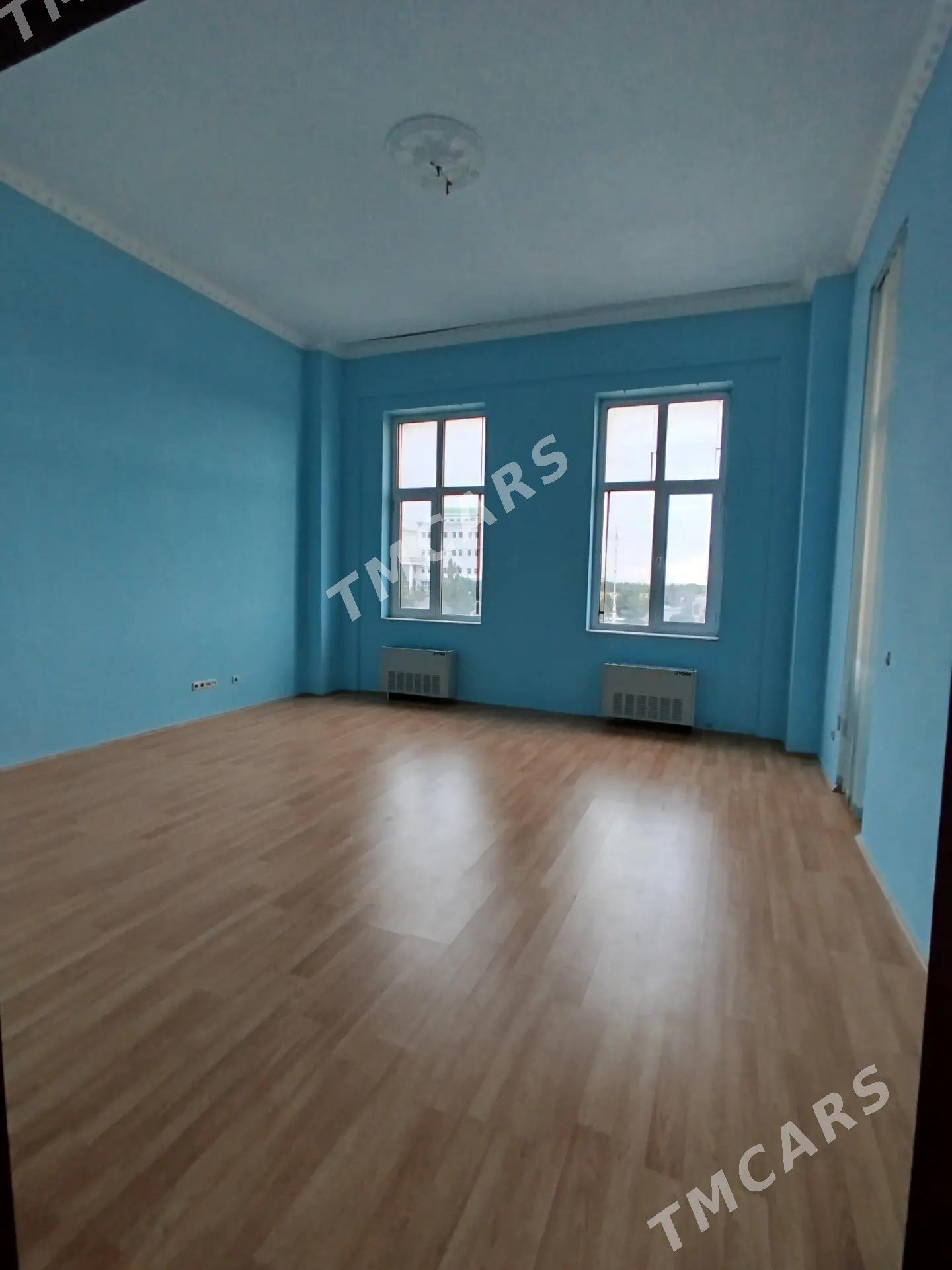 Gogol poluelitka 3 kom - Ашхабад - img 1