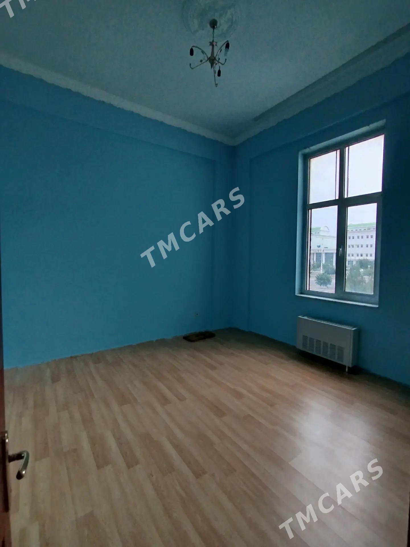 Gogol poluelitka 3 kom - Ашхабад - img 2