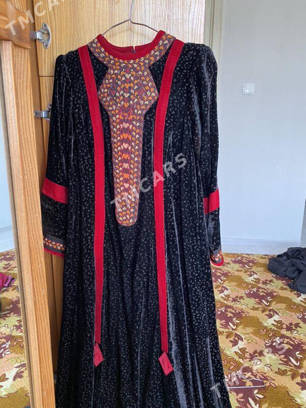 köýnek - Türkmenbaşy - img 2