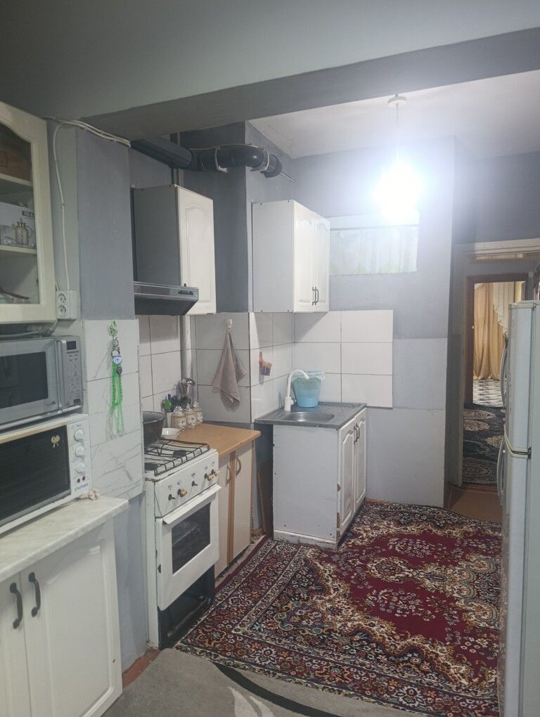 Buzmeyin Gres - Büzmeýin GRES - img 3
