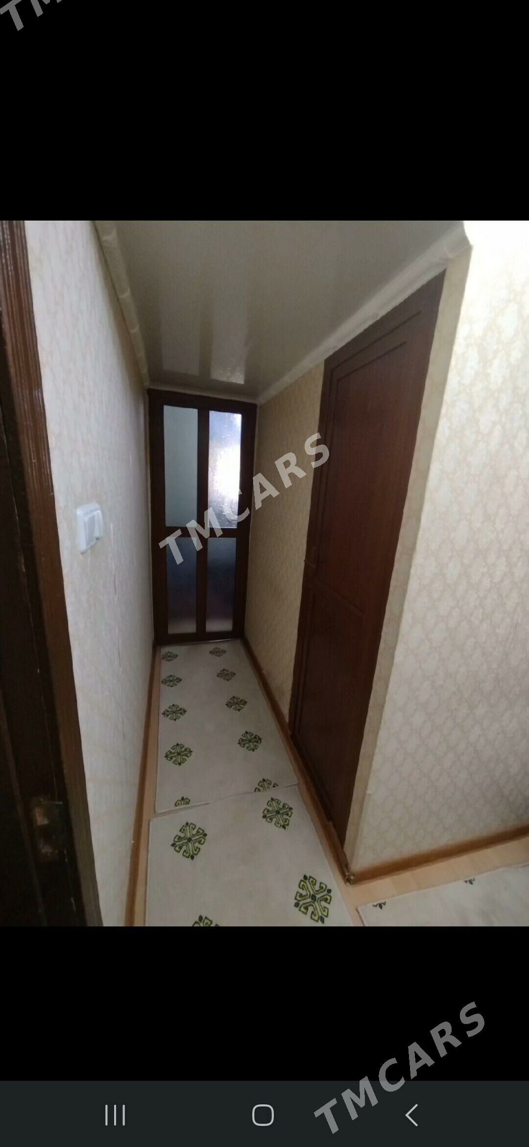 Buzmeyin Gres - Büzmeýin GRES - img 4