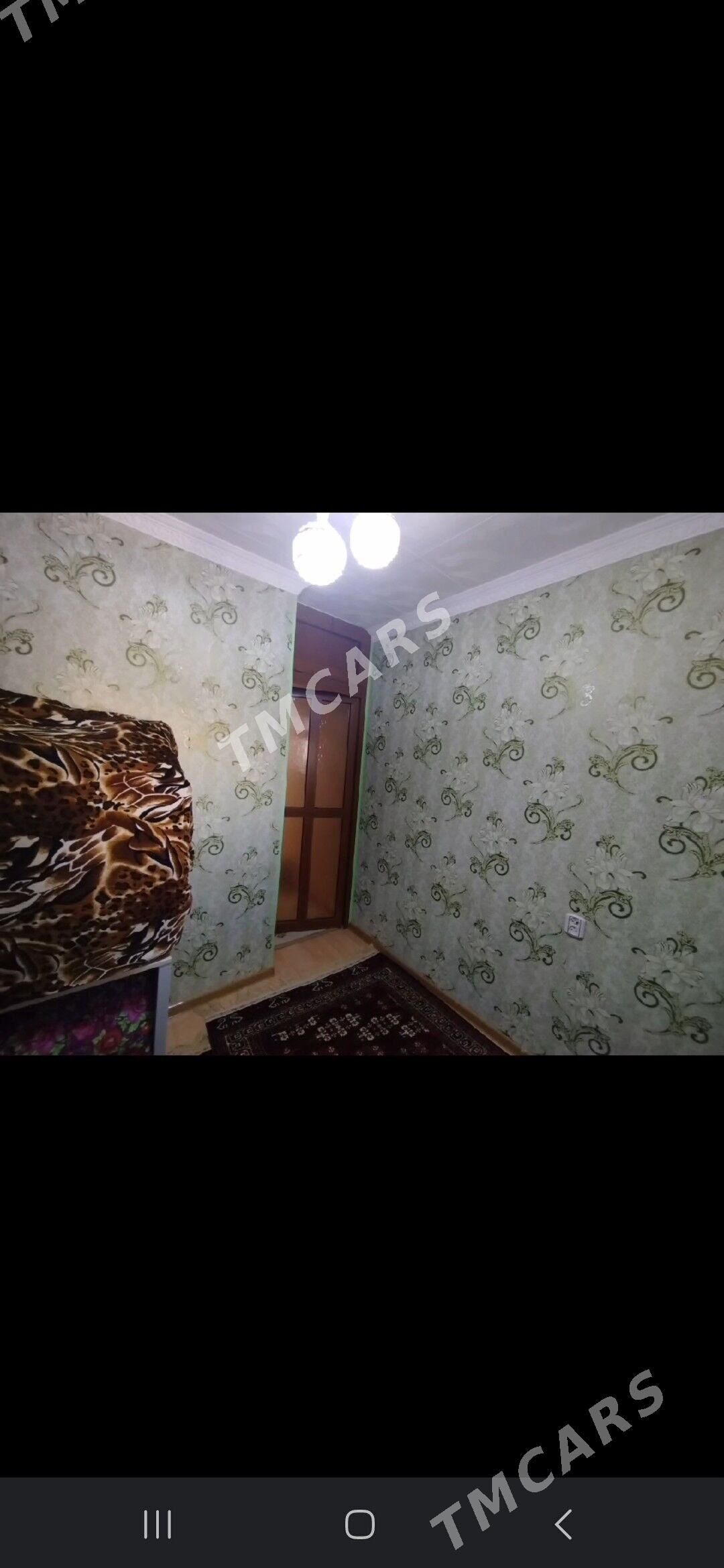 Buzmeyin Gres - Büzmeýin GRES - img 3