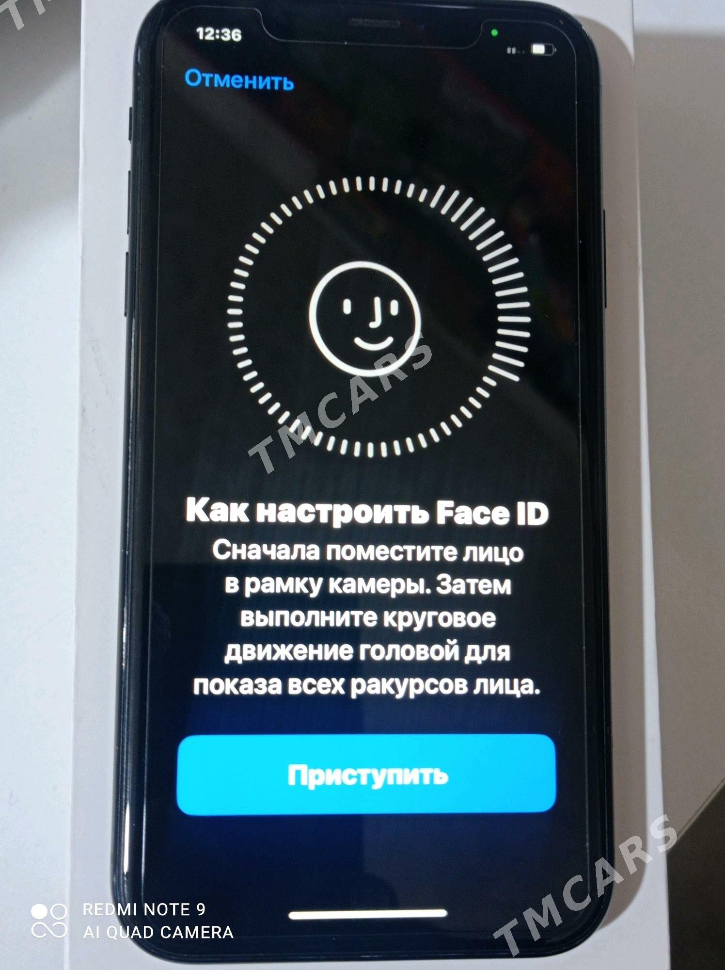 Iphone XR - Туркменбаши - img 2