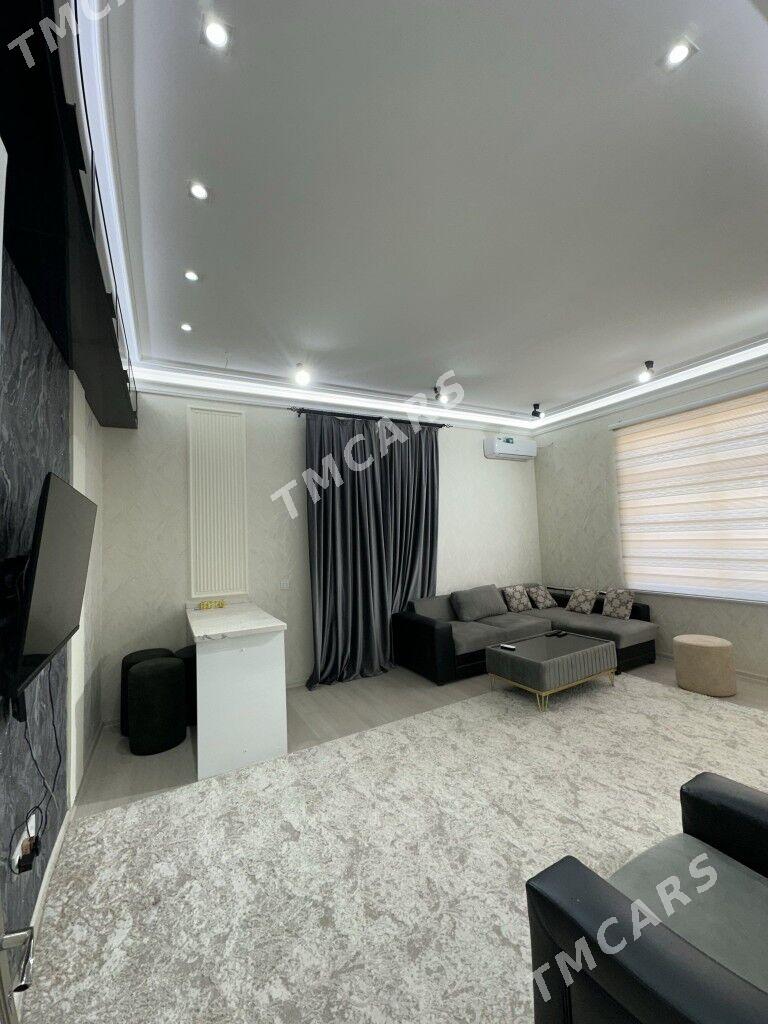 Новый Гуртли, 1 комната - Gurtly - img 3