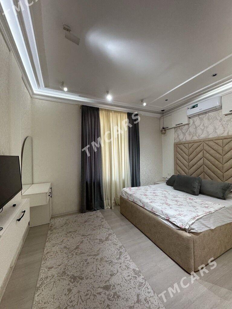 Новый Гуртли, 1 комната - Gurtly - img 5
