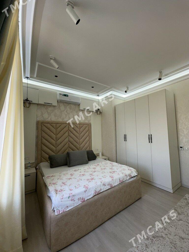 Новый Гуртли, 1 комната - Gurtly - img 6