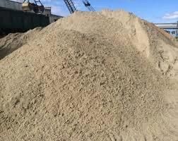 GUM KERPIÇ SEMENT MYTY ŞEBEN - Aşgabat - img 2