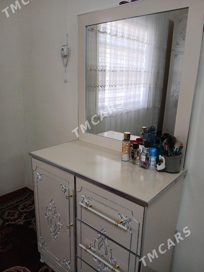 mebel ayna - Ашхабад - img 2