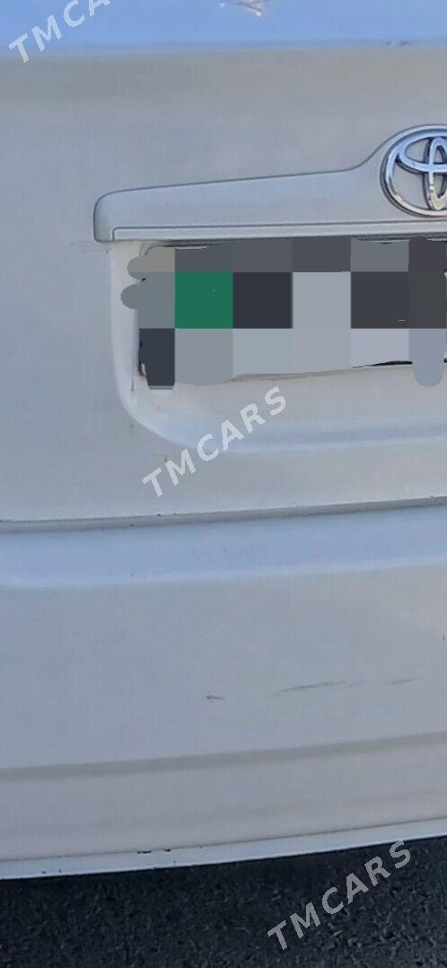 Toyota Corolla 2003 - 105 000 TMT - Хитровка - img 2