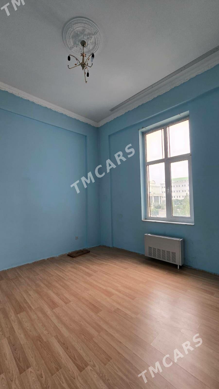 Гоголя,  3 комнаты - Ашхабад - img 4