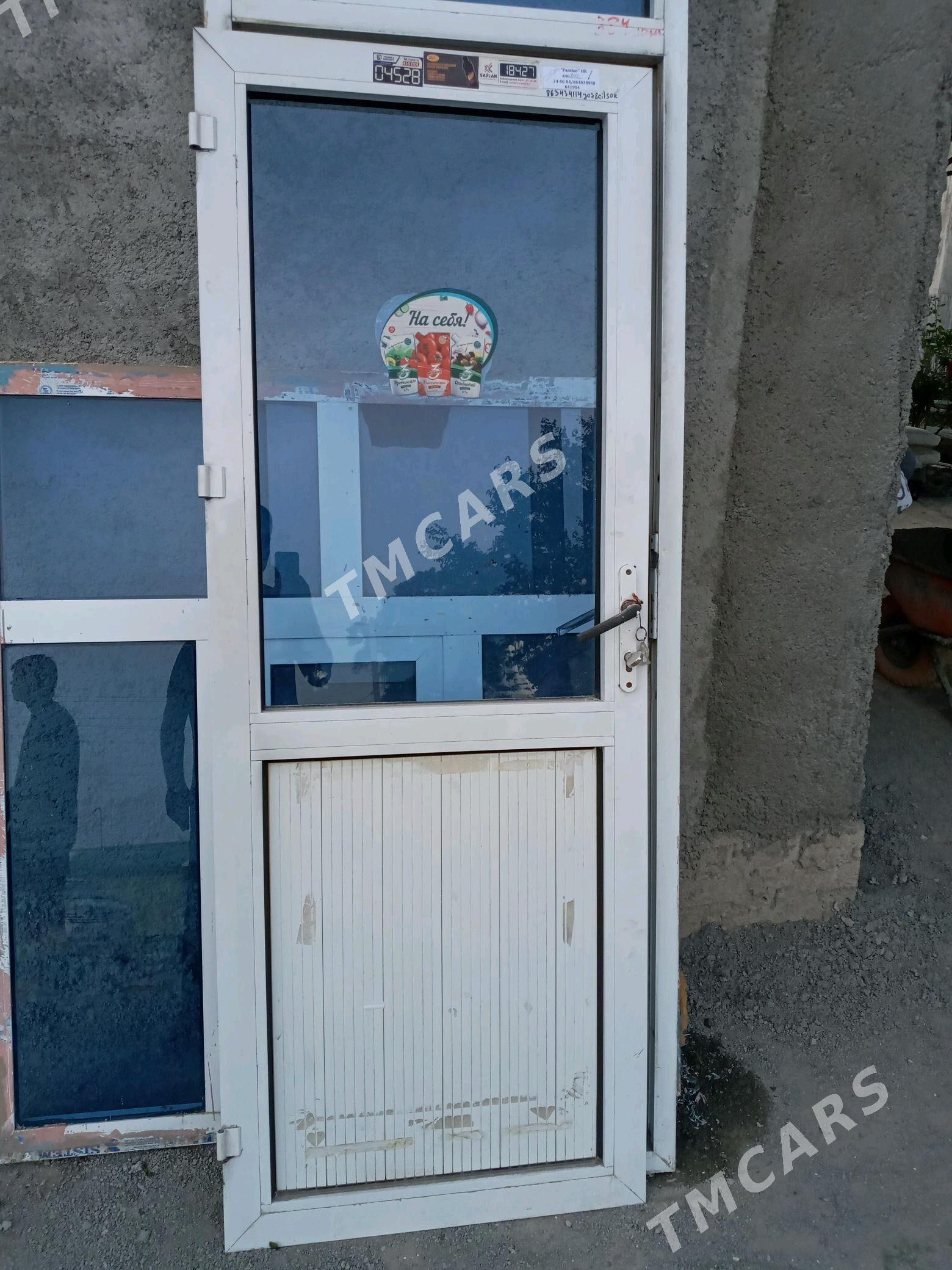 Gapy magazyn ucin - Ашхабад - img 2