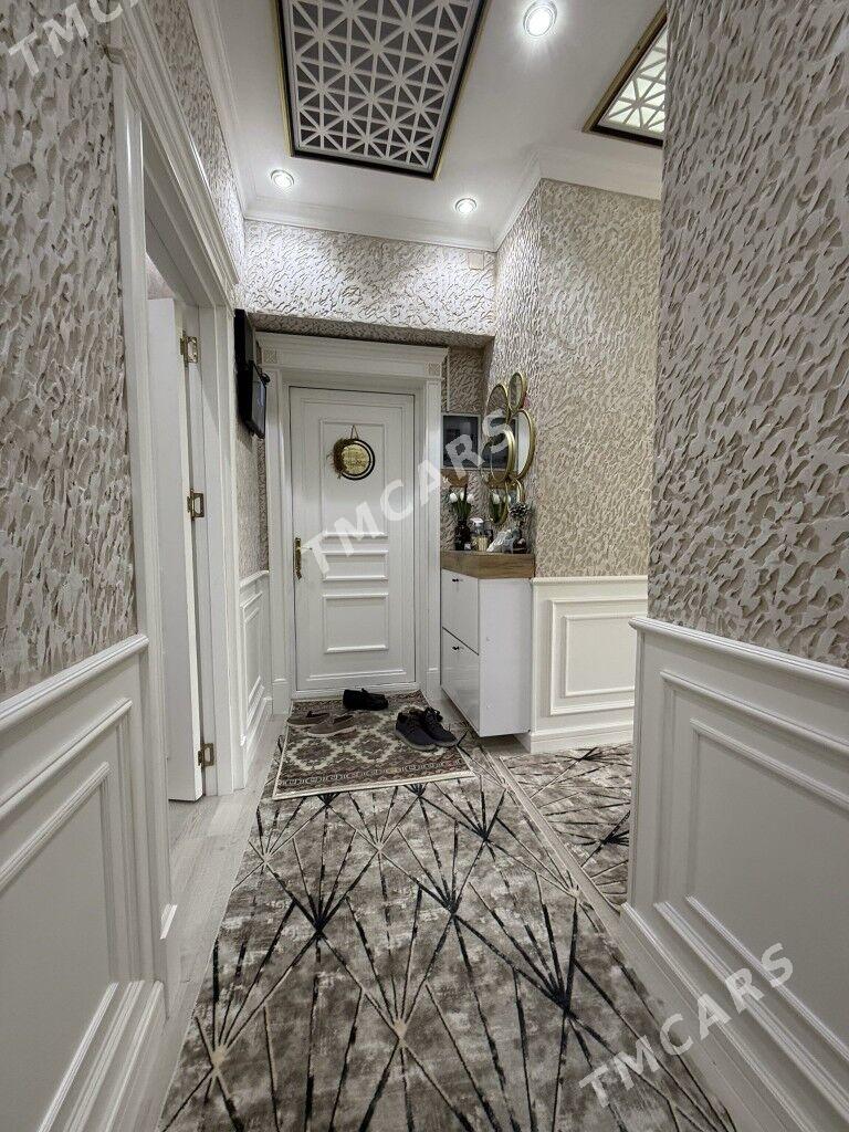 КВАРТАЛ 533 2КОМKWARTAL 533 - Aşgabat - img 7