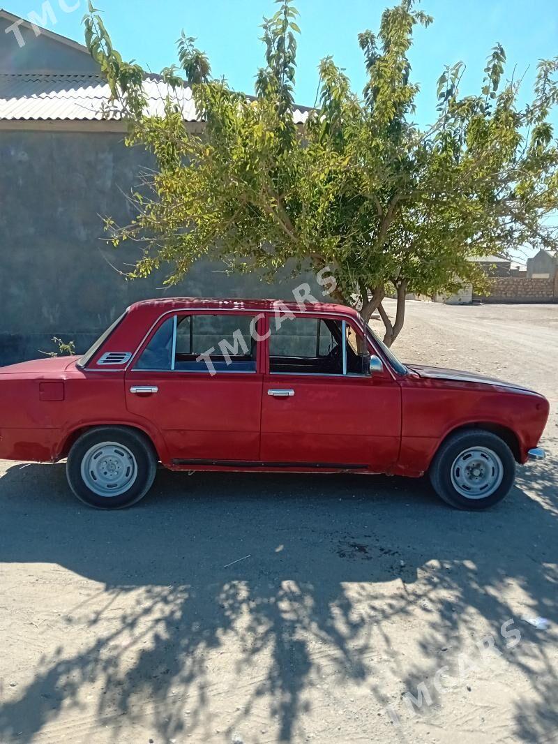 Lada 2104 1996 - 14 000 TMT - Gumdag - img 2