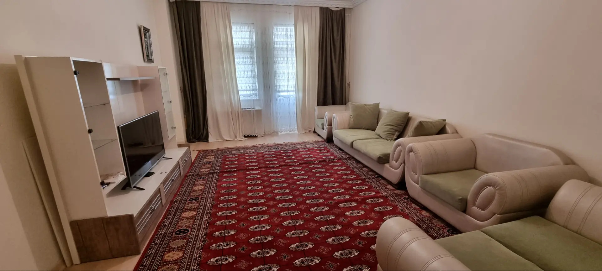 Taslama - Köşi - img 2