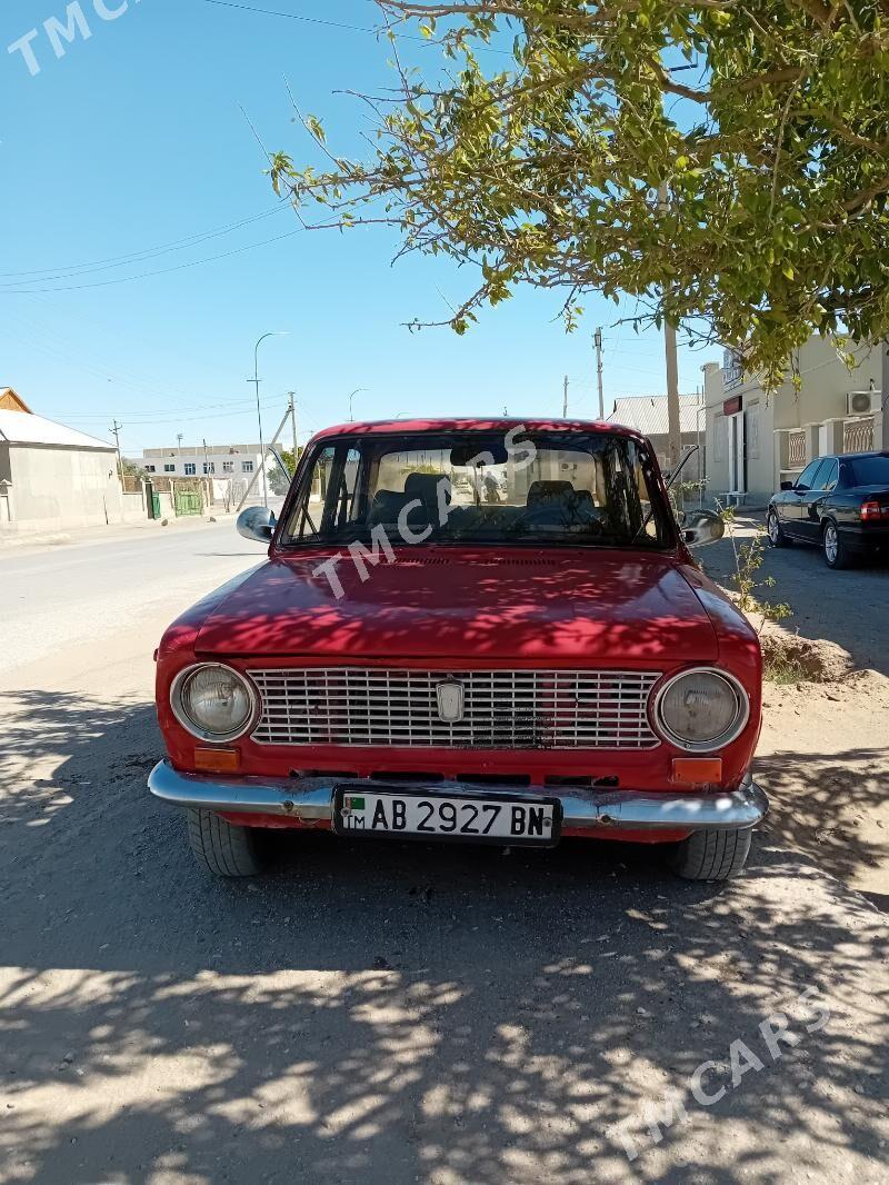Lada 2104 1996 - 14 000 TMT - Gumdag - img 5
