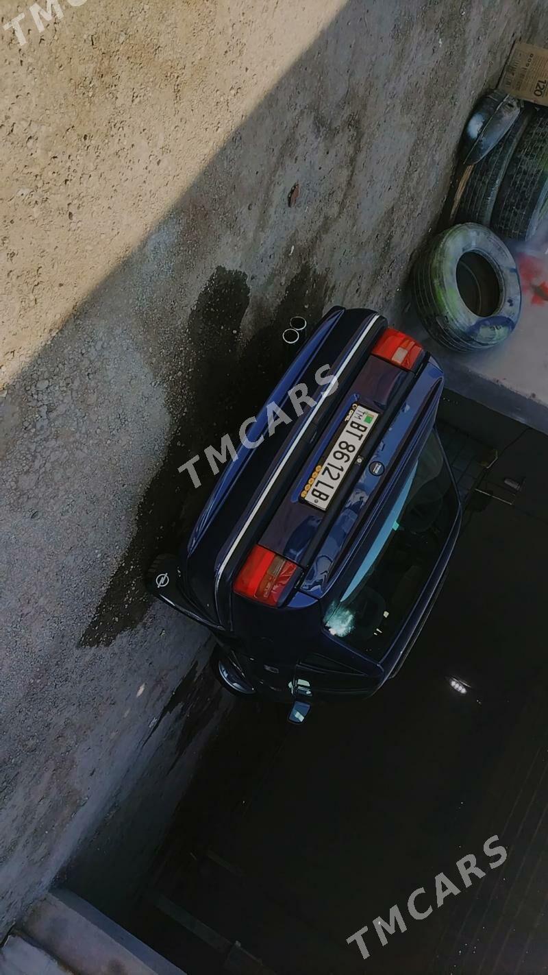 Opel Vectra 1993 - 60 000 TMT - Türkmenabat - img 2