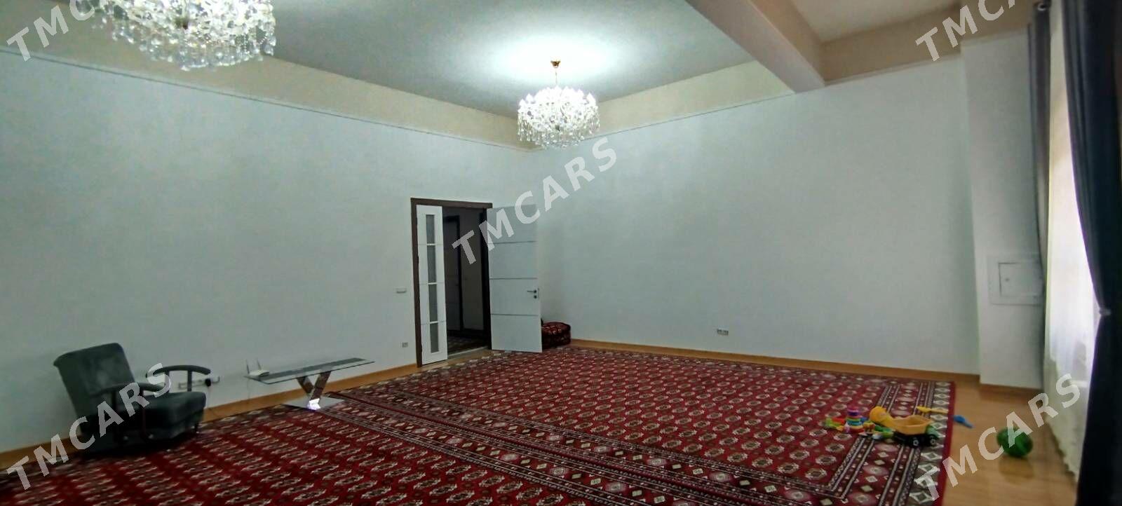 Nebitgaz Elitka 5 kom arzan - Aşgabat - img 2