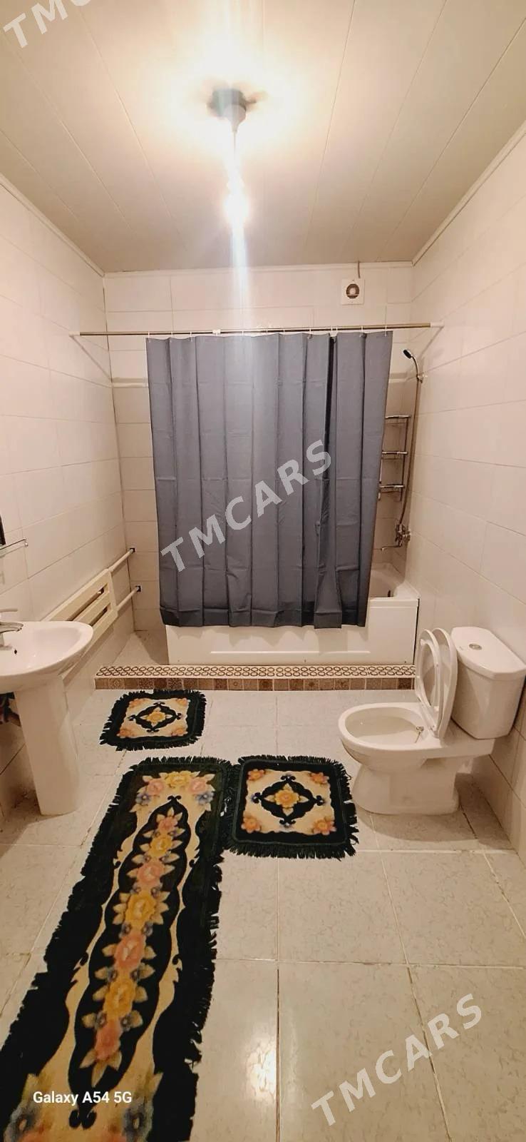 Плановый дом в Гёк-Депе - Ашхабад - img 2