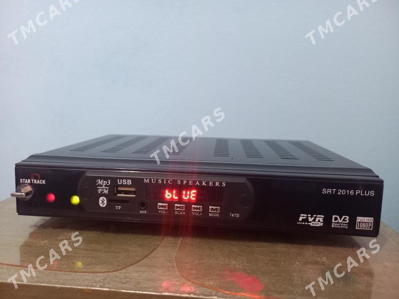 Усилитель 2× 25-30Watt - 11 мкр - img 2