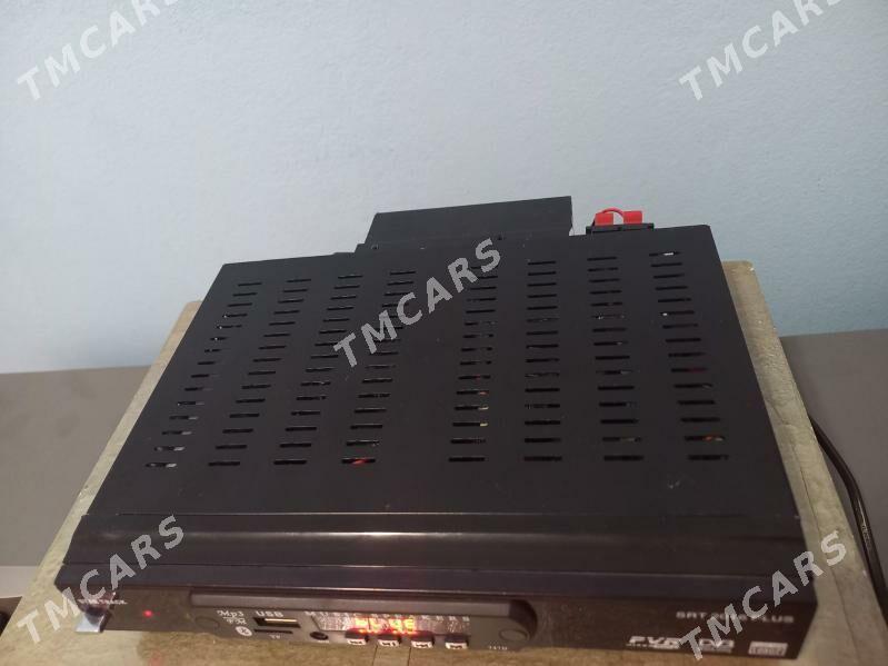 Усилитель 2× 25-30Watt - 11 мкр - img 4