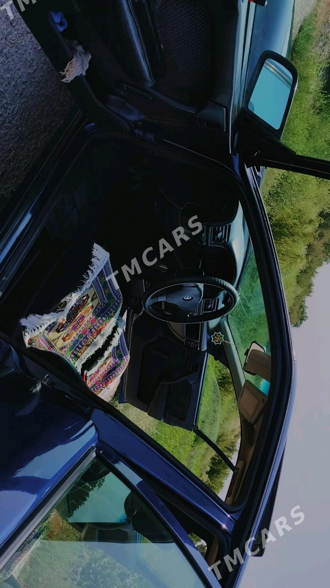 Opel Vectra 1993 - 60 000 TMT - Türkmenabat - img 9