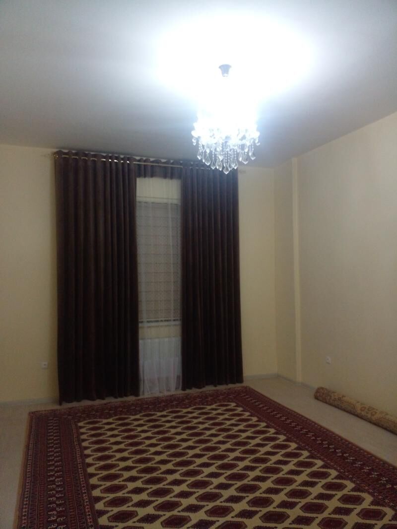 arenda jay arend kw anew - Aşgabat - img 4