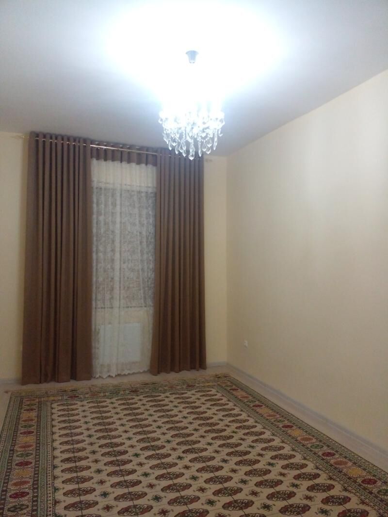 arenda jay arend kw anew - Aşgabat - img 2