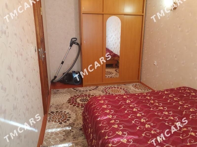 Arenda Jay 2 komnat - Aşgabat - img 2