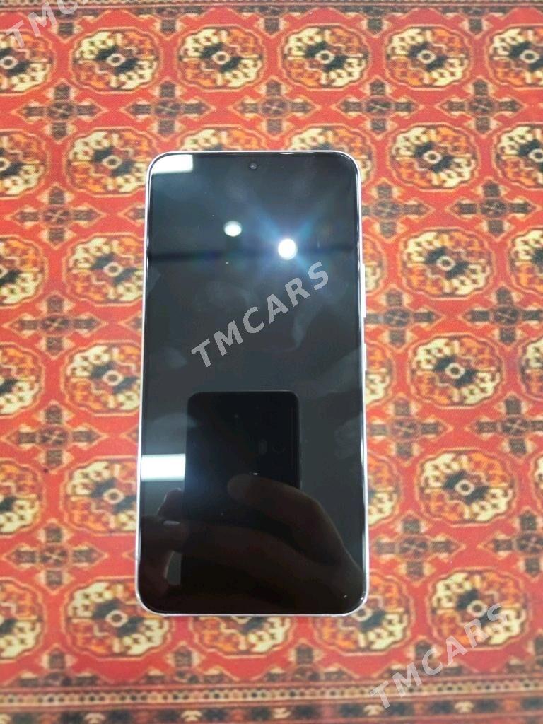 samsung s22 - Мары - img 2