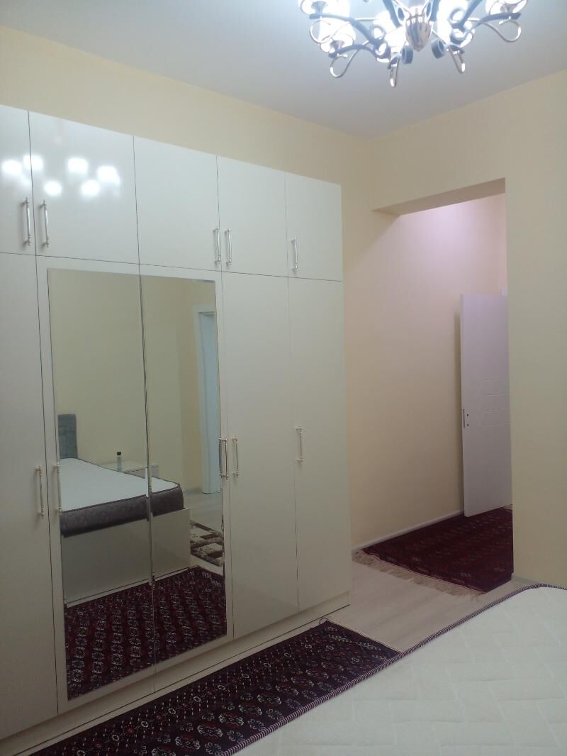 arenda jay arend kw anew - Aşgabat - img 6