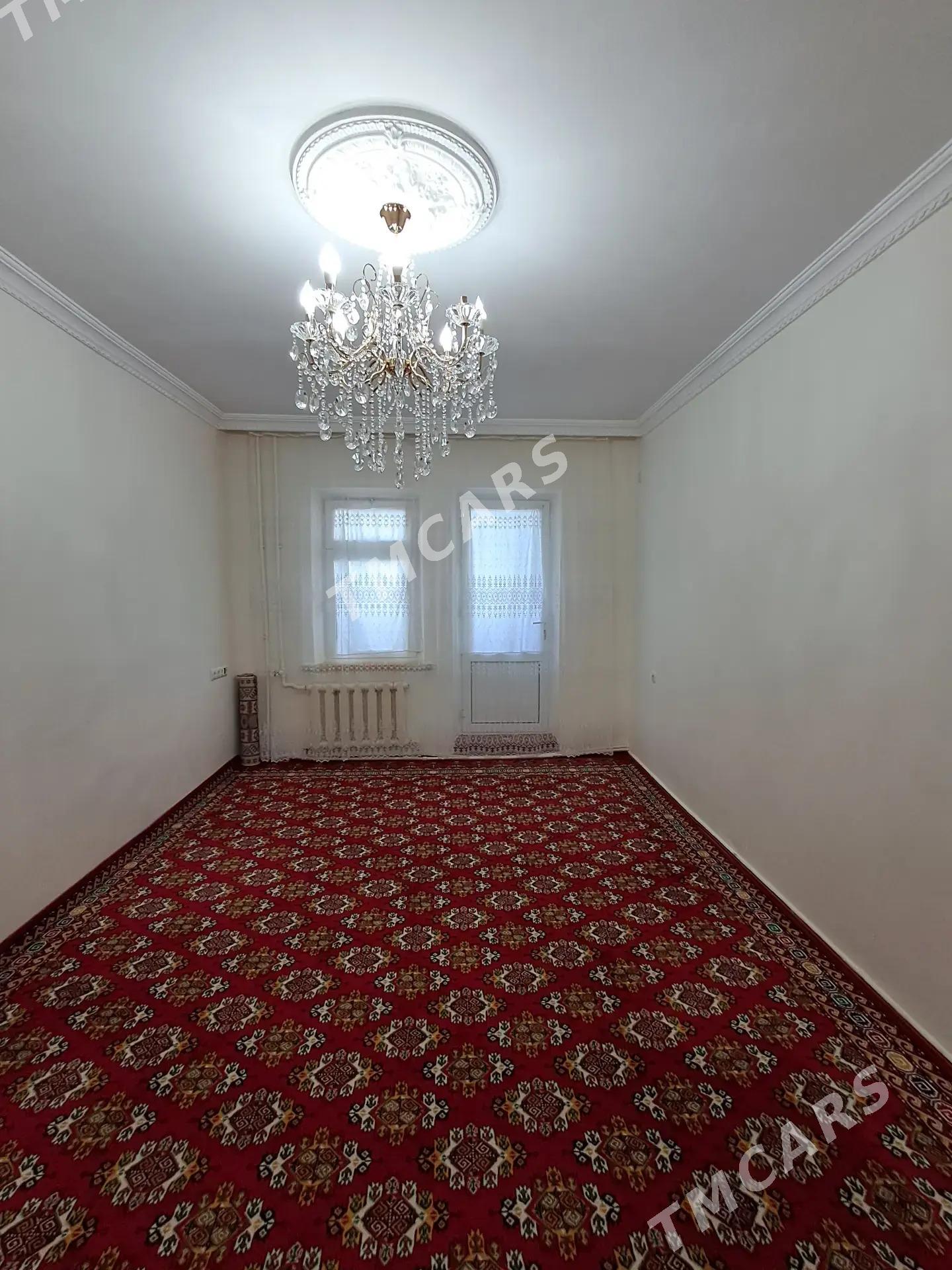 Мир2,1ком,Mir2 1kom jay - Ашхабад - img 5