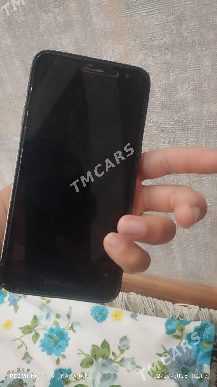 samsung j2core - Мургап - img 2