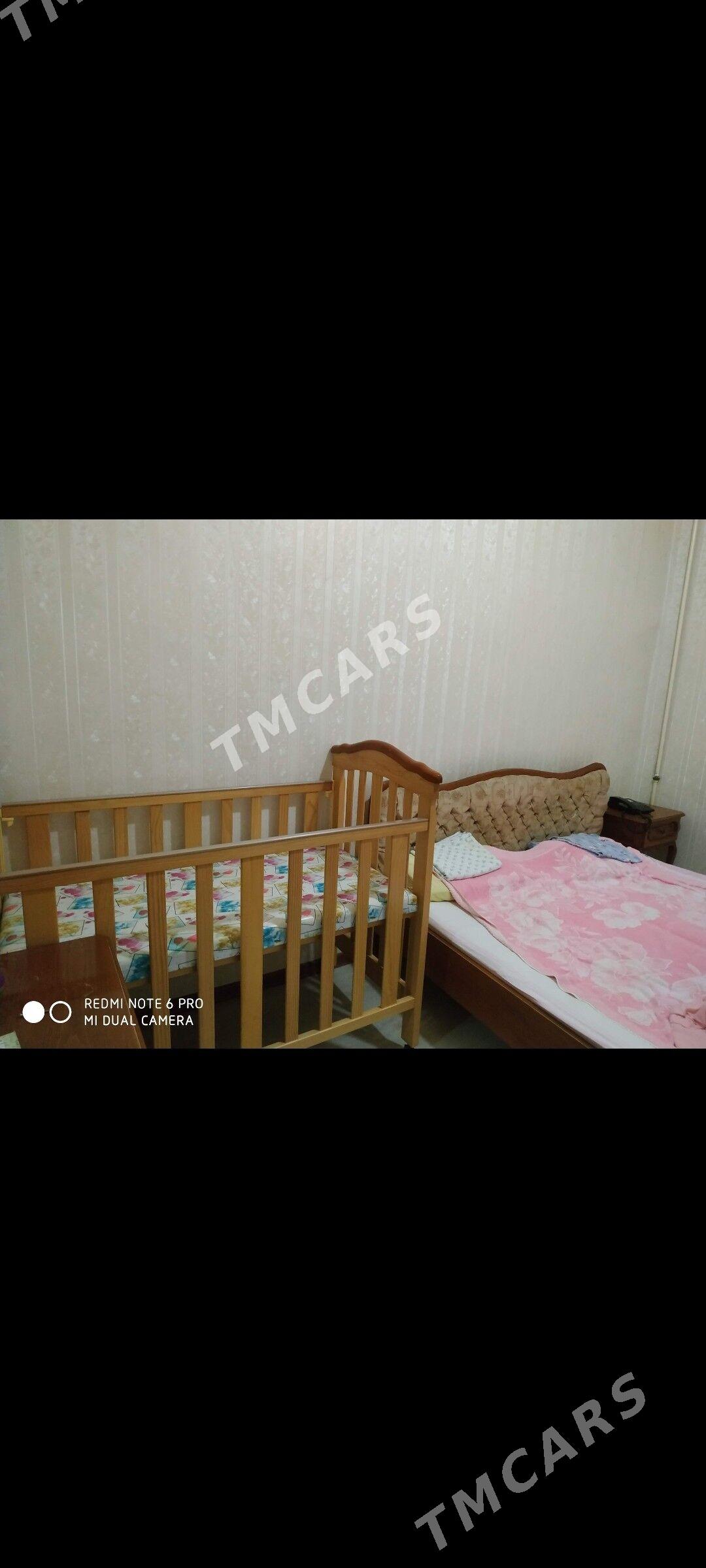 кровать детская - Aşgabat - img 3