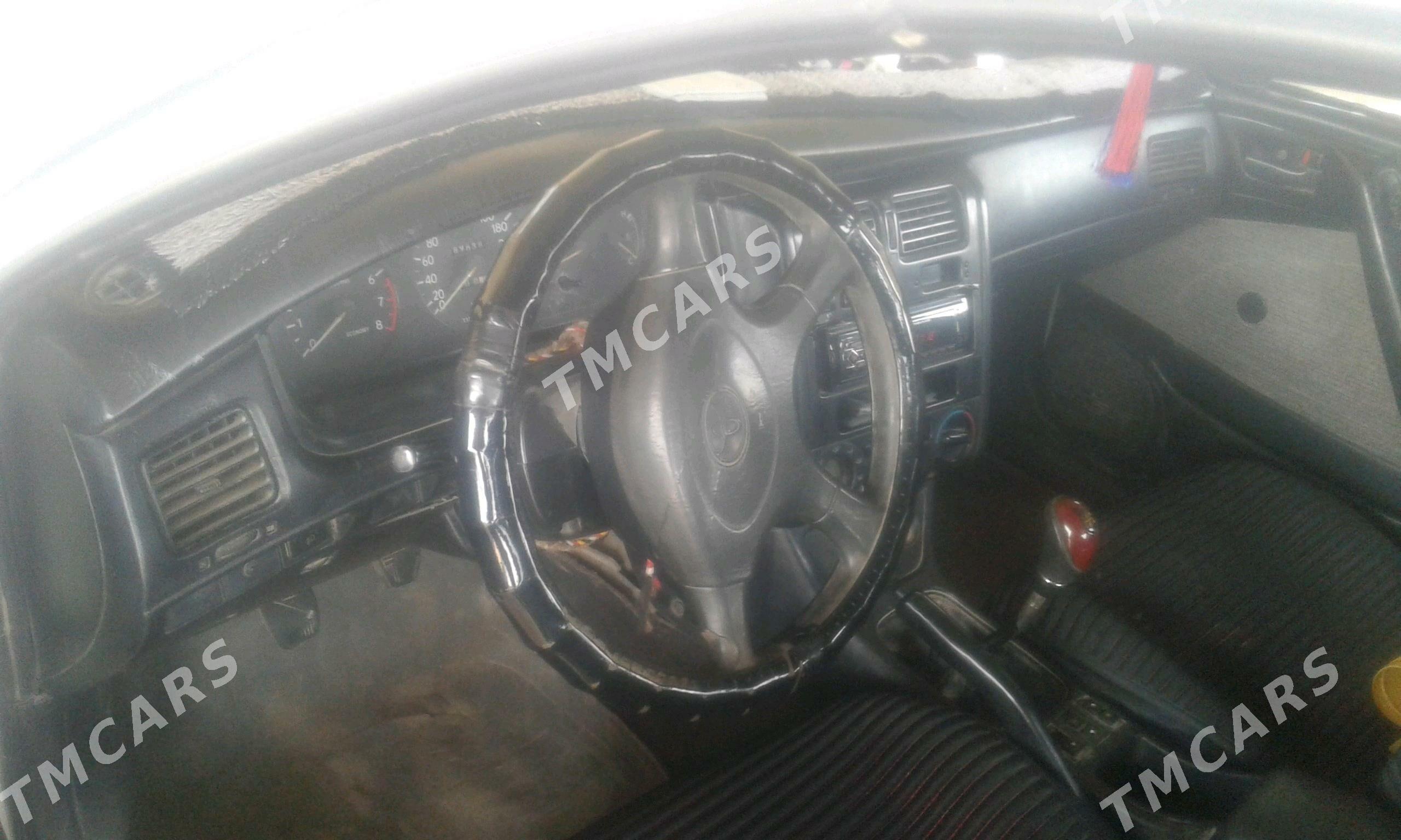 Toyota Corona 1992 - 65 000 TMT - Ходжамбаз - img 5