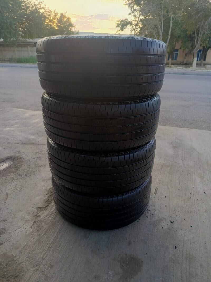 21-22 Avalon disge pakryşga 18 9 500 TMT - Bedew - img 4