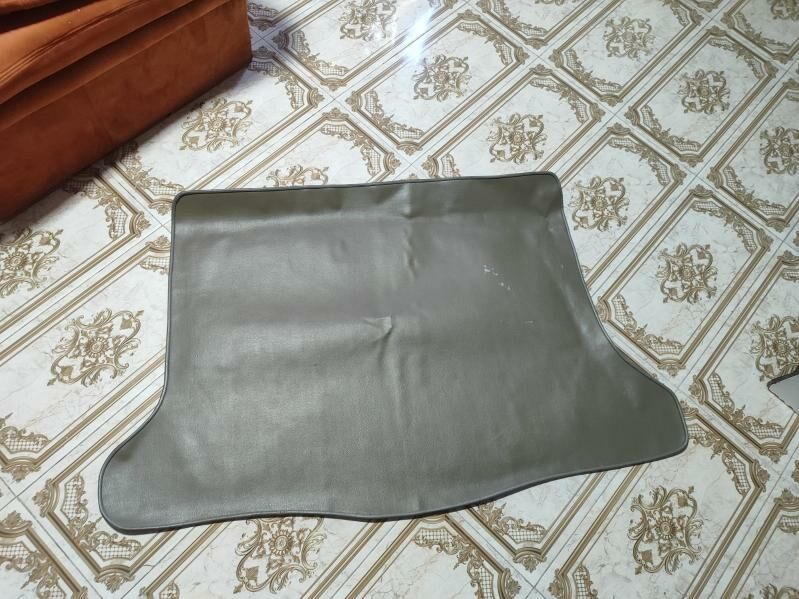 bagas kowurik koza 150 TMT - Aşgabat - img 2