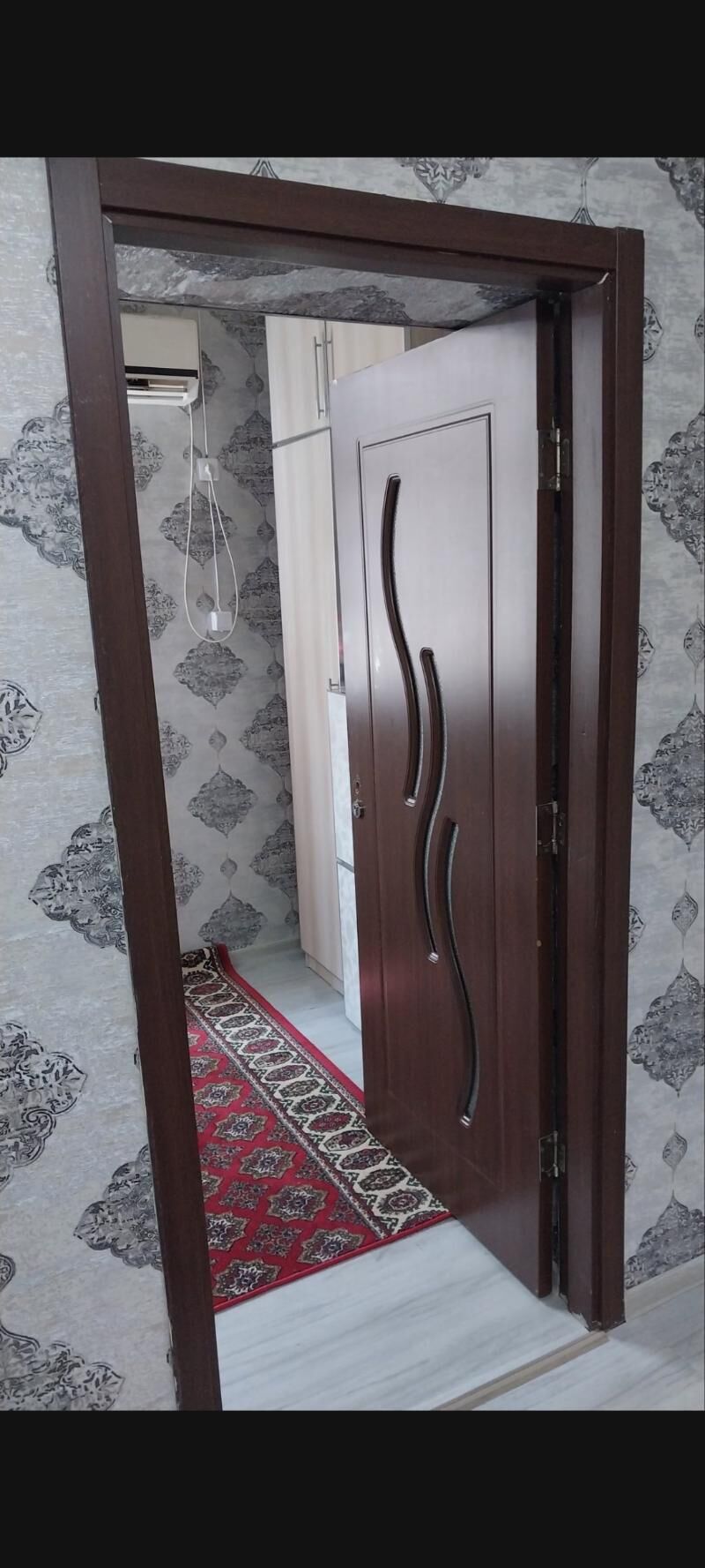 30 mik 3/3 1+2 edilen - Ашхабад - img 10