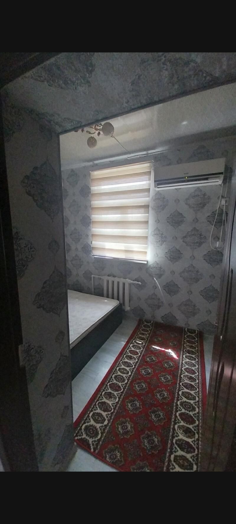 30 mik 3/3 1+2 edilen - Ашхабад - img 3