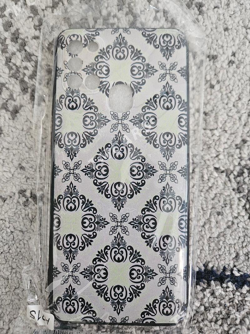 cehol A 21S - Daşoguz - img 2