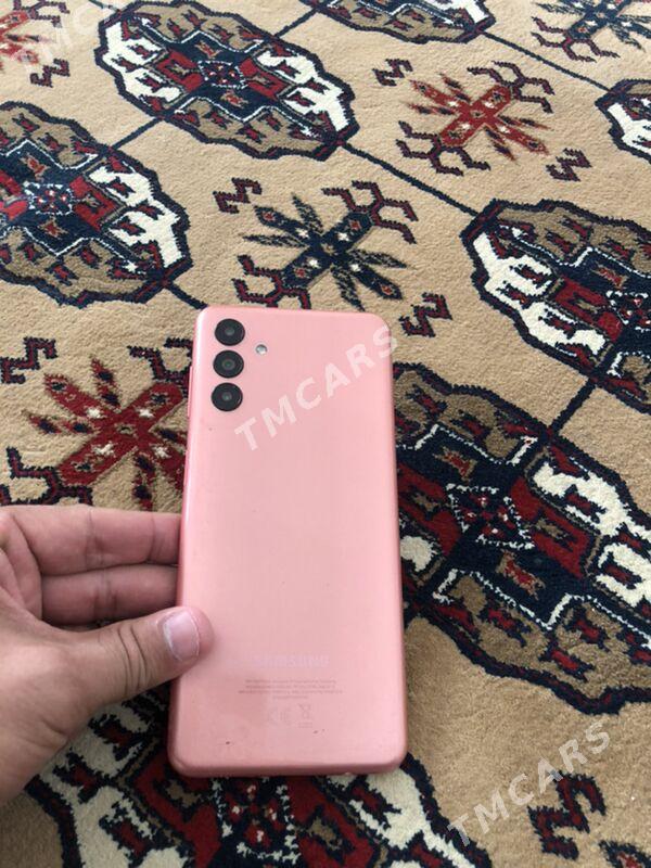 Samsung - Aşgabat - img 3